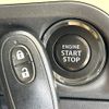 suzuki alto-lapin 2010 CFJ1400220 image 5