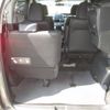 honda freed 2018 -HONDA--Freed DBA-GB5--GB5-1068668---HONDA--Freed DBA-GB5--GB5-1068668- image 6