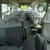 toyota coaster 2009 CFJ1319999 image 14