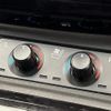 toyota alphard 2020 CFJ1731690 image 8