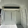 toyota hiace-van 2023 CFJ1758908 image 7
