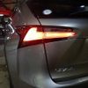 lexus nx 2016 CFJ1575182 image 18