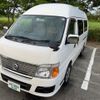 nissan caravan-van 2012 -NISSAN--Caravan Van LDF-CWMGE25--CWMGE25-121003---NISSAN--Caravan Van LDF-CWMGE25--CWMGE25-121003- image 16