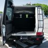 mercedes-benz g-class 2011 -MERCEDES-BENZ 【千葉 302ﾕ8160】--Benz G Class 463236--WDB4632361X192049---MERCEDES-BENZ 【千葉 302ﾕ8160】--Benz G Class 463236--WDB4632361X192049- image 45