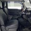 suzuki jimny 2022 -SUZUKI--Jimny 3BA-JB64W--JB64W-252513---SUZUKI--Jimny 3BA-JB64W--JB64W-252513- image 6