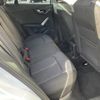 audi q2 2018 -AUDI--Audi Q2 ABA-GACHZ--WAUZZZGA1JA112931---AUDI--Audi Q2 ABA-GACHZ--WAUZZZGA1JA112931- image 8