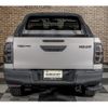 toyota hilux-pick-up 2018 CFJ1558834 image 2