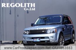 land-rover range-rover-sport 2013 CFJ1863883