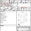 honda cr-v 2022 CFJ1702573 image 21