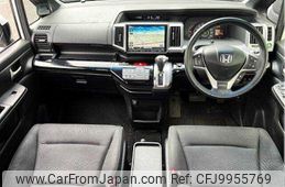 honda stepwagon 2014 504928-922116