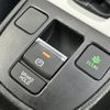 honda fit 2020 CFJ1793970 image 7