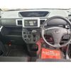 daihatsu hijet-caddie 2016 -DAIHATSU 【名変中 】--Hijet Caddie LA700V--0002249---DAIHATSU 【名変中 】--Hijet Caddie LA700V--0002249- image 7