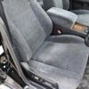 nissan gloria-van 1998 -NISSAN--Gloria HY33--4005971---NISSAN--Gloria HY33--4005971- image 9