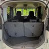 suzuki spacia 2013 CFJ1515501 image 10