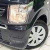 suzuki wagon-r 2023 -SUZUKI--Wagon R 5BA-MH85S--MH85S-159355---SUZUKI--Wagon R 5BA-MH85S--MH85S-159355- image 13