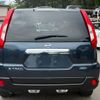 nissan x-trail 2012 GOO_JP_700090373030250524001 image 3