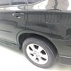toyota harrier 2006 CFJ1859477 image 23