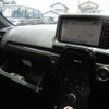 toyota copen 2020 quick_quick_3BA-LA400A_LA400A-0002232 image 9