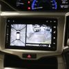 suzuki solio 2016 -SUZUKI--Solio DAA-MA36S--MA36S-117973---SUZUKI--Solio DAA-MA36S--MA36S-117973- image 15