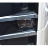 toyota voxy 2017 CFJ1686492 image 23