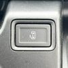 suzuki solio 2020 -SUZUKI--Solio DBA-MA26S--MA26S-266067---SUZUKI--Solio DBA-MA26S--MA26S-266067- image 6