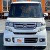 honda n-box 2016 CFJ1697802 image 9