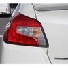 subaru wrx 2017 CFJ1775534 image 14