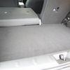 mini mini-others 2017 -BMW--BMW Mini DBA-XS15--WMWXS520702F22809---BMW--BMW Mini DBA-XS15--WMWXS520702F22809- image 9