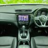 nissan x-trail 2018 quick_quick_NT32_NT32-083259 image 4