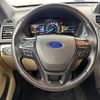 ford explorer 2015 CFJ1897711 image 18