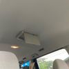 toyota noah 2009 -TOYOTA--Noah DBA-ZRR70G--ZRR70-0202313---TOYOTA--Noah DBA-ZRR70G--ZRR70-0202313- image 27