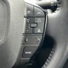 toyota prius 2023 -TOYOTA--Prius 6AA-MXWH60--MXWH60-4010272---TOYOTA--Prius 6AA-MXWH60--MXWH60-4010272- image 5