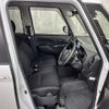 nissan dayz-roox 2018 -NISSAN--DAYZ Roox DBA-B21A--B21A-0523107---NISSAN--DAYZ Roox DBA-B21A--B21A-0523107- image 4