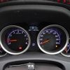 toyota mark-x 2019 -TOYOTA--MarkX GRX130--6113058---TOYOTA--MarkX GRX130--6113058- image 18