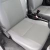 toyota townace-truck 2012 CFJ1827602 image 28