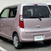 suzuki wagon-r 2014 -SUZUKI--Wagon R DBA-MH34S--MH34S-344961---SUZUKI--Wagon R DBA-MH34S--MH34S-344961- image 15