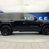 jeep grand-cherokee 2022 -CHRYSLER--Jeep Grand Cherokee 7BA-WL36L--1C4RJKKG1N8609116---CHRYSLER--Jeep Grand Cherokee 7BA-WL36L--1C4RJKKG1N8609116- image 19