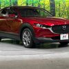 mazda cx-3 2019 quick_quick_DMEP_DMEP-104586 image 17