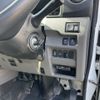 nissan caravan-van 2019 -NISSAN--Caravan Van LDF-VW6E26--VW6E26-110925---NISSAN--Caravan Van LDF-VW6E26--VW6E26-110925- image 13