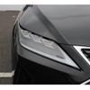 lexus rx 2020 -LEXUS--Lexus RX DAA-GYL26W--GYL26-0004190---LEXUS--Lexus RX DAA-GYL26W--GYL26-0004190- image 13