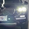 bmw x3 2018 -BMW--BMW X3 LDA-TX20--WBATX320100Z11314---BMW--BMW X3 LDA-TX20--WBATX320100Z11314- image 20