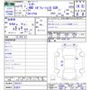 mitsubishi lancer 2003 -MITSUBISHI 【名変中 】--Lancer CT9A--0201471---MITSUBISHI 【名変中 】--Lancer CT9A--0201471- image 3
