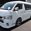 toyota hiace-van 2021 -TOYOTA--Hiace Van QDF-GDH211K--GDH211-1005765---TOYOTA--Hiace Van QDF-GDH211K--GDH211-1005765- image 7