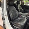 honda vezel 2023 -HONDA--VEZEL 6BA-RV3--RV3-1011098---HONDA--VEZEL 6BA-RV3--RV3-1011098- image 9