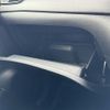 nissan x-trail 2018 456 image 24