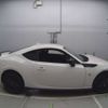 toyota 86 2019 -TOYOTA 【相模 331な1998】--86 ZN6-100008---TOYOTA 【相模 331な1998】--86 ZN6-100008- image 4