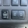 nissan serena 2019 quick_quick_DAA-HC27_HC27-007445 image 7