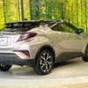 toyota c-hr 2018 -TOYOTA--C-HR DAA-ZYX10--ZYX10-2141082---TOYOTA--C-HR DAA-ZYX10--ZYX10-2141082- image 18