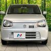 suzuki alto 2018 quick_quick_HA36S_HA36S-401035 image 15