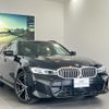 bmw 3-series 2024 quick_quick_6K20_WBA22FY050FS84357 image 4